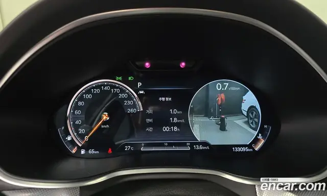 Genesis G80 2020 2.5 автомат (гидро), миниатюра 11 Genesis G80 2020 2.5 автомат (гидро), миниатюра 11