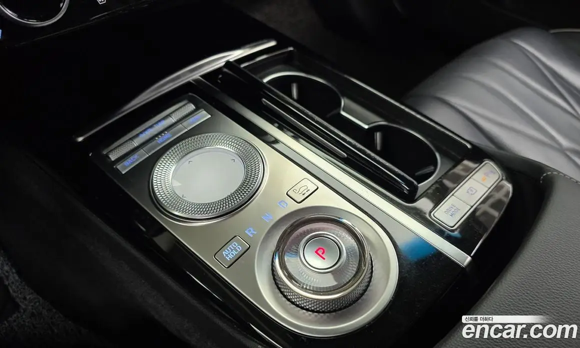 Genesis G80 2020 2.5 автомат (гидро), фото 12 Genesis G80 2020 2.5 автомат (гидро), фото 12