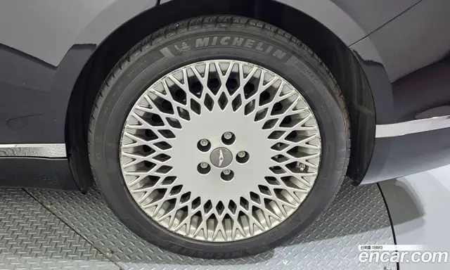 Genesis G80 2021 2.5 автомат (гидро), миниатюра 7 Genesis G80 2021 2.5 автомат (гидро), миниатюра 7