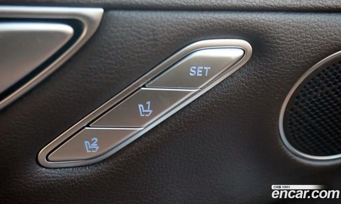 Genesis G80 2023 2.5 автомат (гидро), фото 12 Genesis G80 2023 2.5 автомат (гидро), фото 12