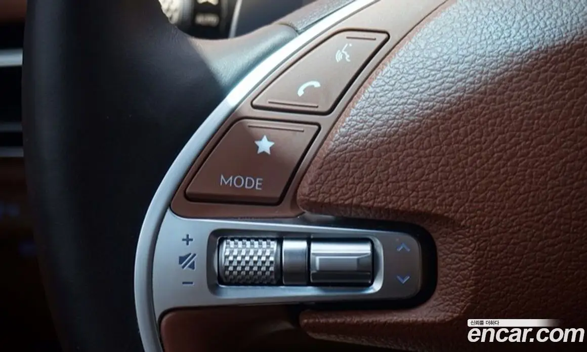 Genesis G80 2023 2.5 автомат (гидро), фото 13 Genesis G80 2023 2.5 автомат (гидро), фото 13