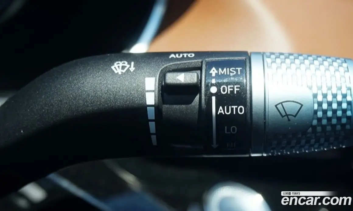 Genesis G80 2023 2.5 автомат (гидро), фото 16 Genesis G80 2023 2.5 автомат (гидро), фото 16