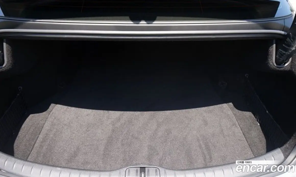 Genesis G80 2023 2.5 автомат (гидро), фото 6 Genesis G80 2023 2.5 автомат (гидро), фото 6
