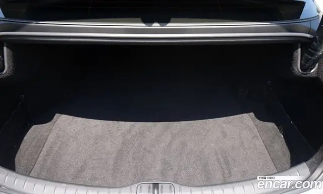 Genesis G80 2023 2.5 автомат (гидро), миниатюра 6 Genesis G80 2023 2.5 автомат (гидро), миниатюра 6
