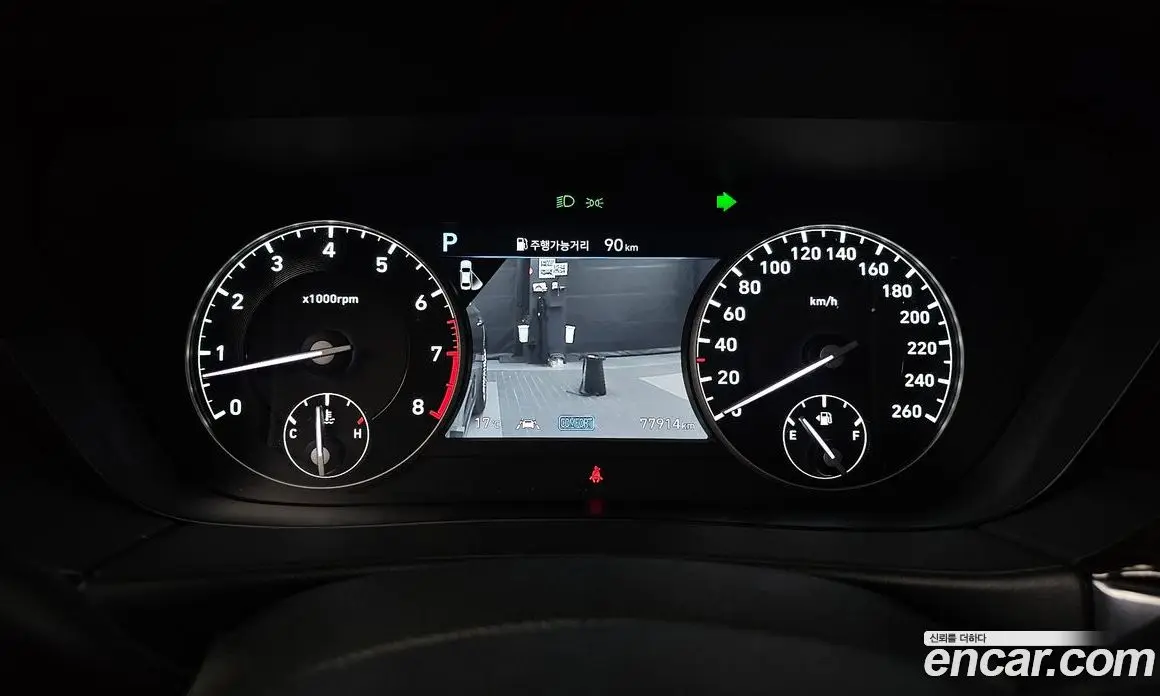 Genesis G90 2019 3.8 автомат (гидро), фото 11 Genesis G90 2019 3.8 автомат (гидро), фото 11