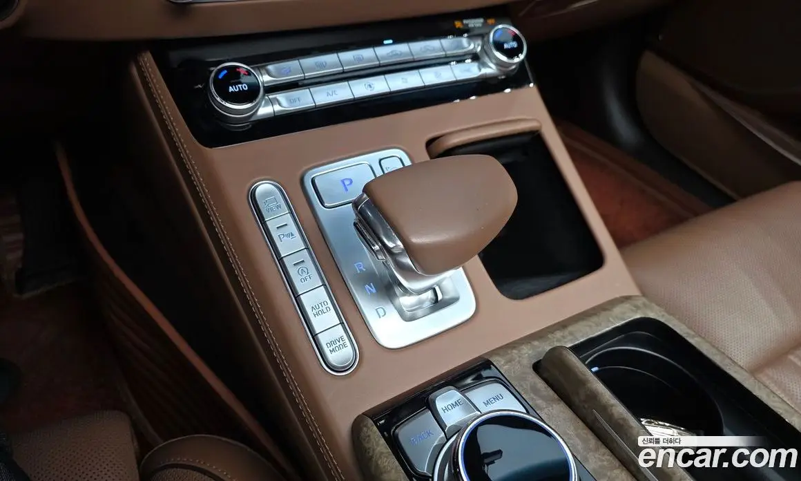 Genesis G90 2020 3.8 автомат (гидро), фото 11 Genesis G90 2020 3.8 автомат (гидро), фото 11