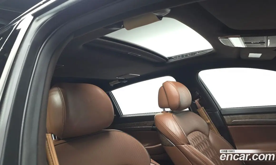 Genesis G90 2020 3.8 автомат (гидро), фото 20 Genesis G90 2020 3.8 автомат (гидро), фото 20