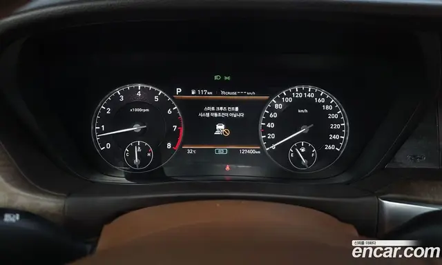 Genesis G90 2020 3.8 автомат (гидро), миниатюра 10 Genesis G90 2020 3.8 автомат (гидро), миниатюра 10