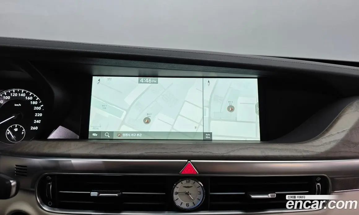 Genesis G90 2020 3.8 автомат (гидро), фото 14 Genesis G90 2020 3.8 автомат (гидро), фото 14