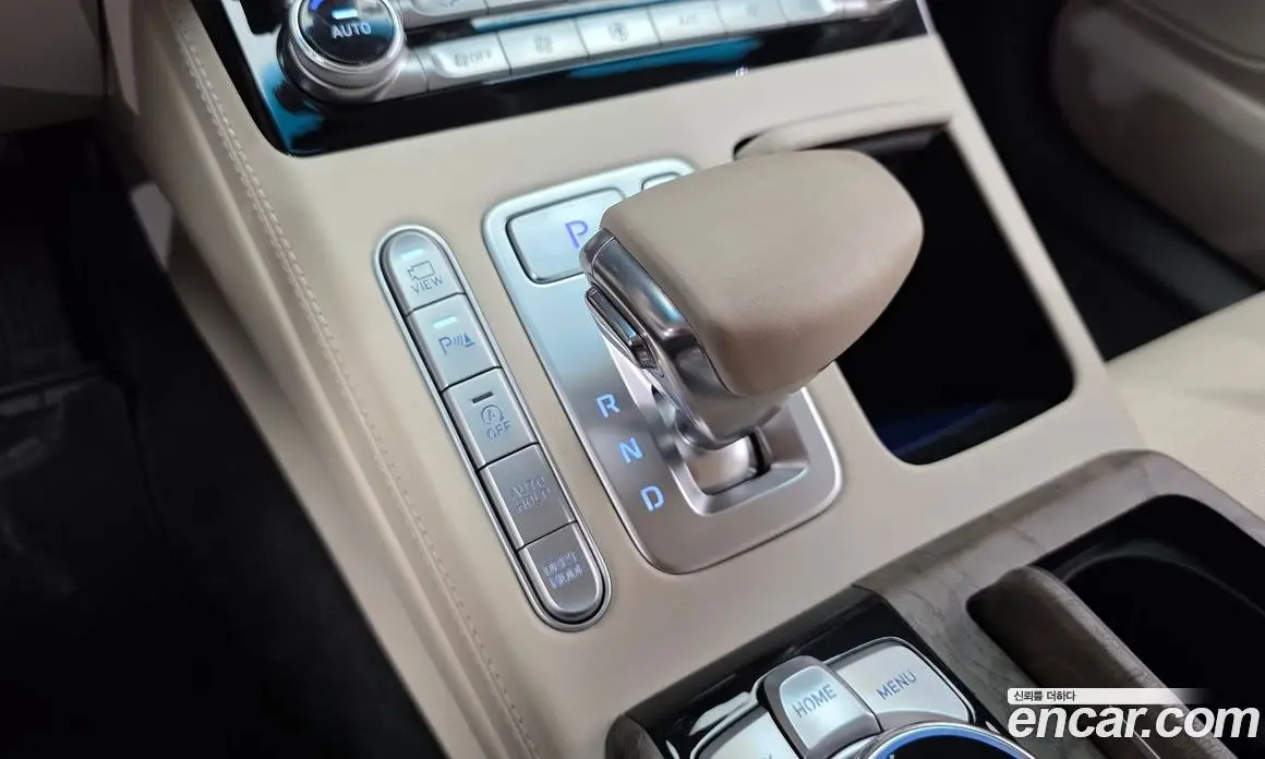 Genesis G90 2020 3.8 автомат (гидро), фото 9 Genesis G90 2020 3.8 автомат (гидро), фото 9