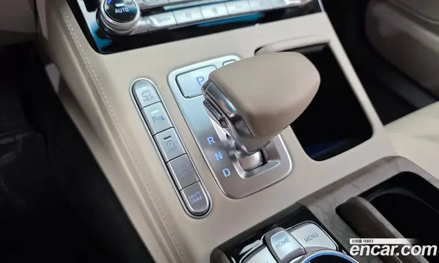 Genesis G90 2020 3.8 автомат (гидро), миниатюра 9 Genesis G90 2020 3.8 автомат (гидро), миниатюра 9