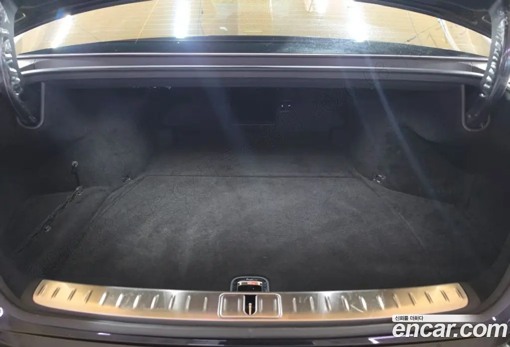 Genesis G90 2023 3.5 автомат (гидро), фото 10 Genesis G90 2023 3.5 автомат (гидро), фото 10