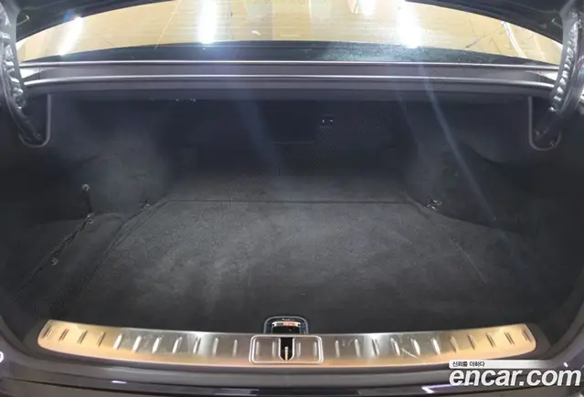 Genesis G90 2023 3.5 автомат (гидро), миниатюра 10 Genesis G90 2023 3.5 автомат (гидро), миниатюра 10
