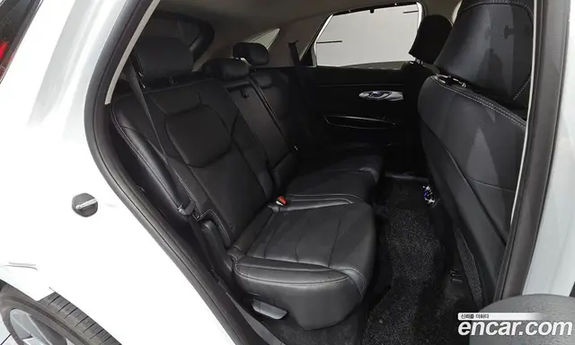 Genesis GV70 2021 2.2 автомат (гидро), миниатюра 11 Genesis GV70 2021 2.2 автомат (гидро), миниатюра 11