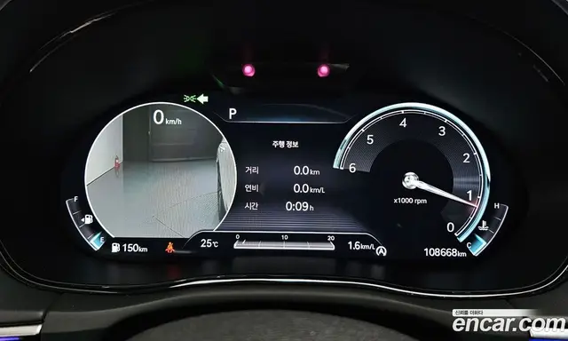 Genesis GV70 2021 2.2 автомат (гидро), миниатюра 8 Genesis GV70 2021 2.2 автомат (гидро), миниатюра 8