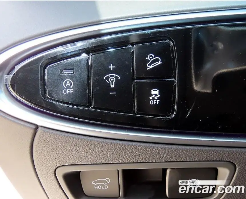 Genesis GV70 2024 2.5 автомат (гидро), фото 16 Genesis GV70 2024 2.5 автомат (гидро), фото 16