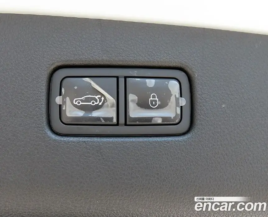Genesis GV70 2024 2.5 автомат (гидро), фото 19 Genesis GV70 2024 2.5 автомат (гидро), фото 19