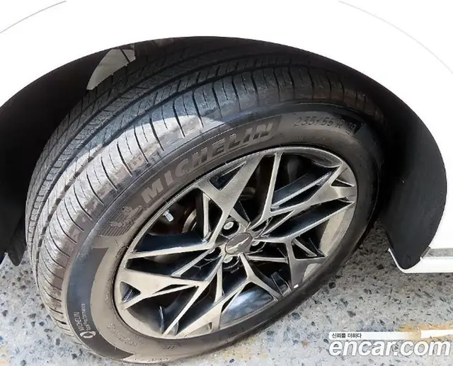 Genesis GV70 2024 2.5 автомат (гидро), миниатюра 5 Genesis GV70 2024 2.5 автомат (гидро), миниатюра 5