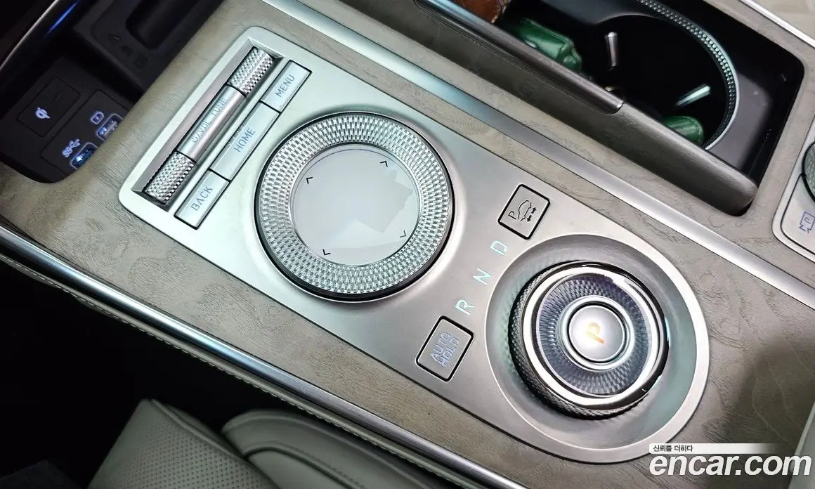Genesis GV80 2020 2.5 автомат (гидро), фото 12 Genesis GV80 2020 2.5 автомат (гидро), фото 12