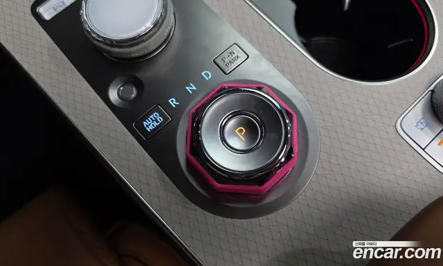 Genesis GV80 2024 3.5 автомат (гидро), миниатюра 11 Genesis GV80 2024 3.5 автомат (гидро), миниатюра 11