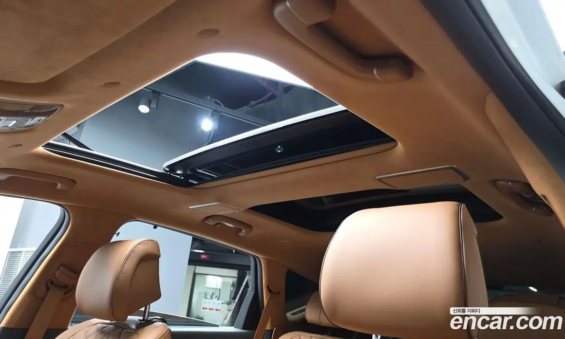 Genesis GV80 2024 3.5 автомат (гидро), фото 20 Genesis GV80 2024 3.5 автомат (гидро), фото 20