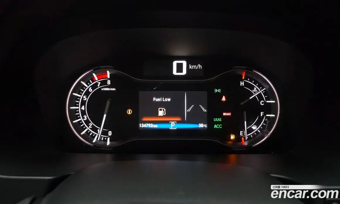 Honda Pilot 2018 3.5 автомат (гидро), фото 11 Honda Pilot 2018 3.5 автомат (гидро), фото 11