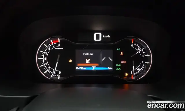 Honda Pilot 2018 3.5 автомат (гидро), миниатюра 11 Honda Pilot 2018 3.5 автомат (гидро), миниатюра 11