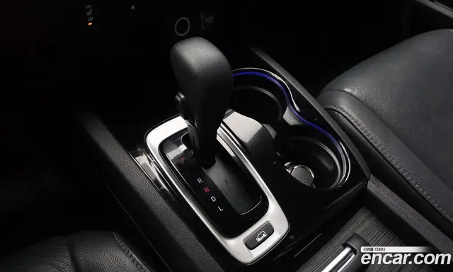 Honda Pilot 2018 3.5 автомат (гидро), миниатюра 12