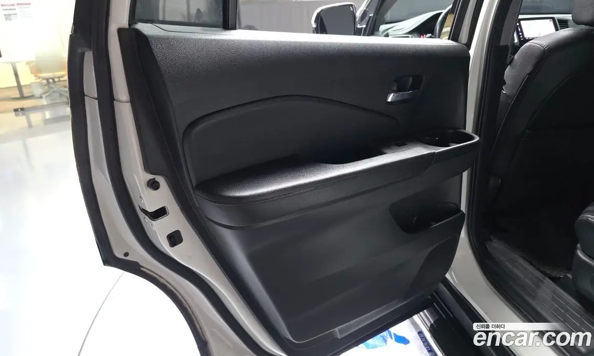 Honda Pilot 2018 3.5 автомат (гидро), фото 15 Honda Pilot 2018 3.5 автомат (гидро), фото 15