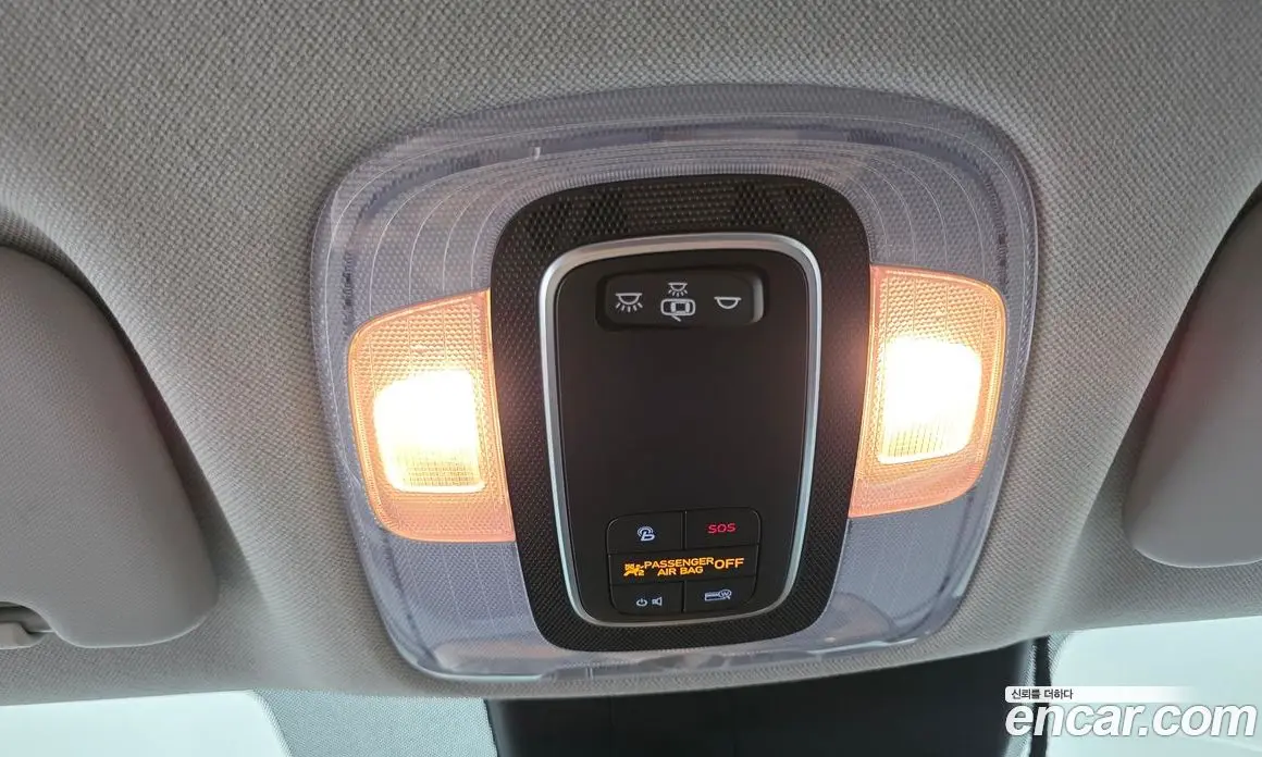 Hyundai Avante 2021 1.6 автомат (гидро), фото 18
