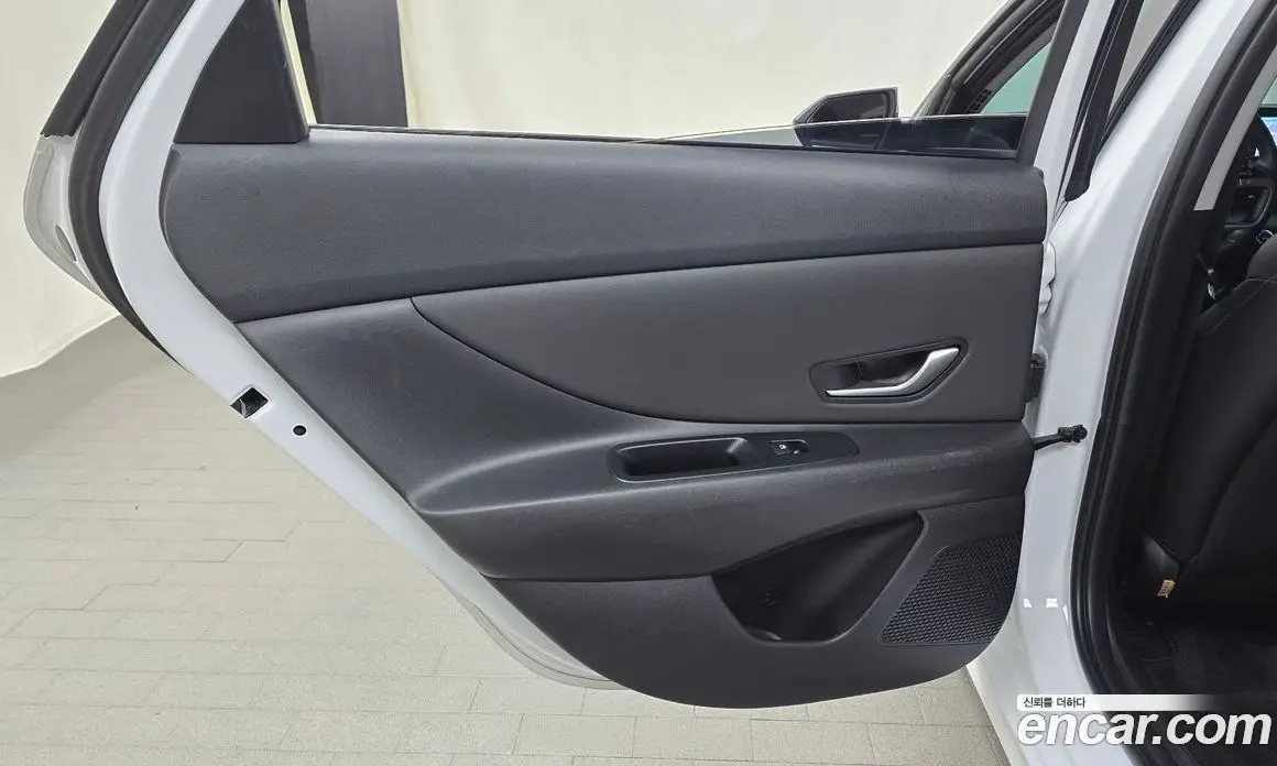 Hyundai Avante 2022 1.6 автомат (гидро), фото 14 Hyundai Avante 2022 1.6 автомат (гидро), фото 14