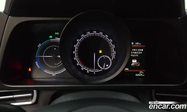 Hyundai Avante 2022 1.6 автомат (гидро), миниатюра 10 Hyundai Avante 2022 1.6 автомат (гидро), миниатюра 10