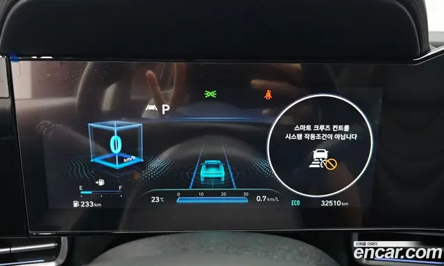 Hyundai Avante 2023 1.6 автомат (гидро), миниатюра 11 Hyundai Avante 2023 1.6 автомат (гидро), миниатюра 11