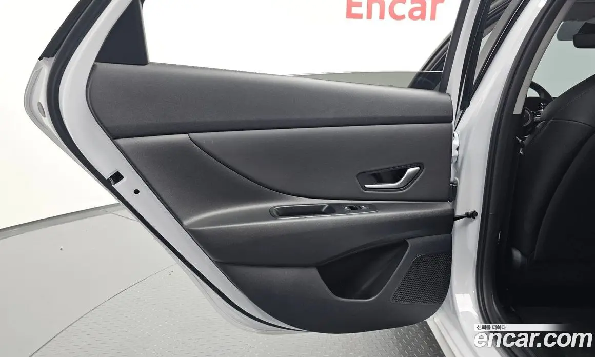 Hyundai Avante 2023 1.6 автомат (гидро), фото 15 Hyundai Avante 2023 1.6 автомат (гидро), фото 15