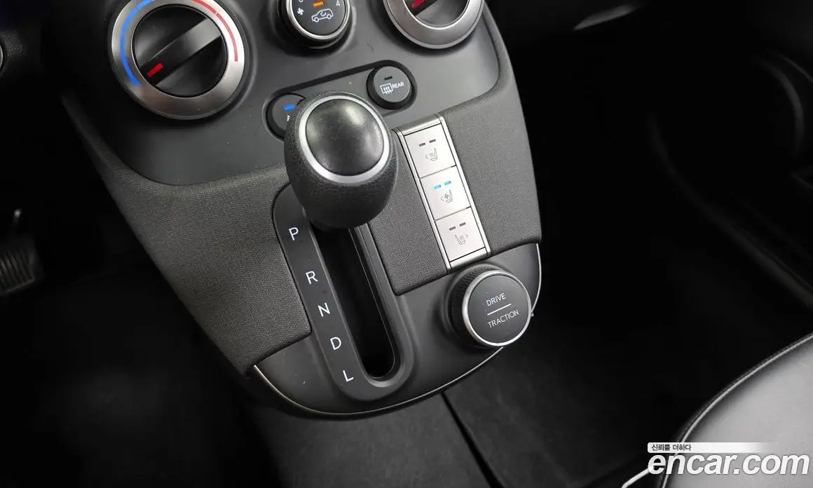 Hyundai Casper 2022 1.0 автомат (гидро), фото 12 Hyundai Casper 2022 1.0 автомат (гидро), фото 12