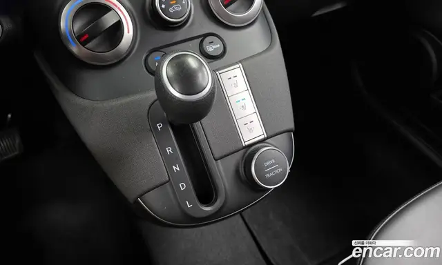 Hyundai Casper 2022 1.0 автомат (гидро), миниатюра 12