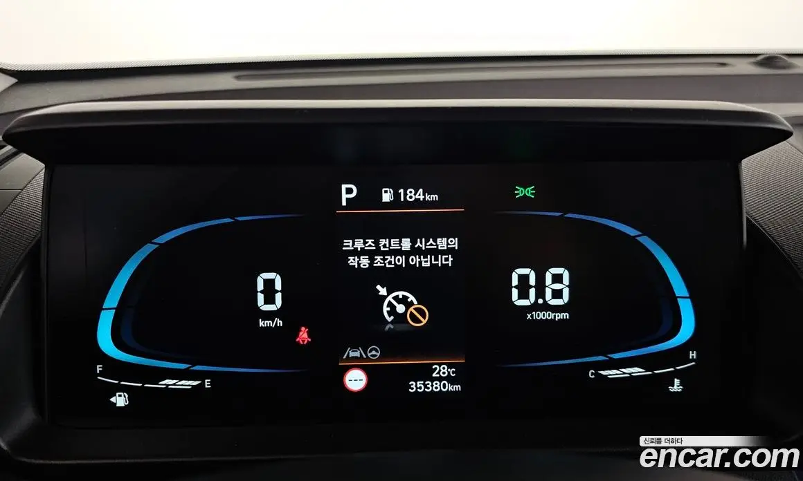 Hyundai Casper 2022 1.0 автомат (гидро), фото 11 Hyundai Casper 2022 1.0 автомат (гидро), фото 11