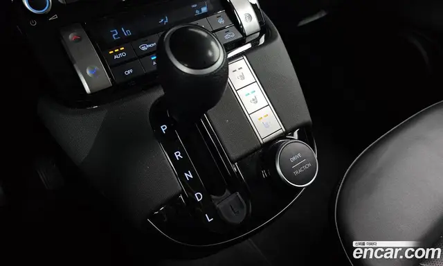 Hyundai Casper 2022 1.0 автомат (гидро), миниатюра 12