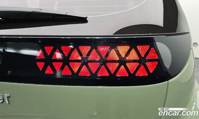 Hyundai Casper 2022 1.0 автомат (гидро), миниатюра 9 Hyundai Casper 2022 1.0 автомат (гидро), миниатюра 9