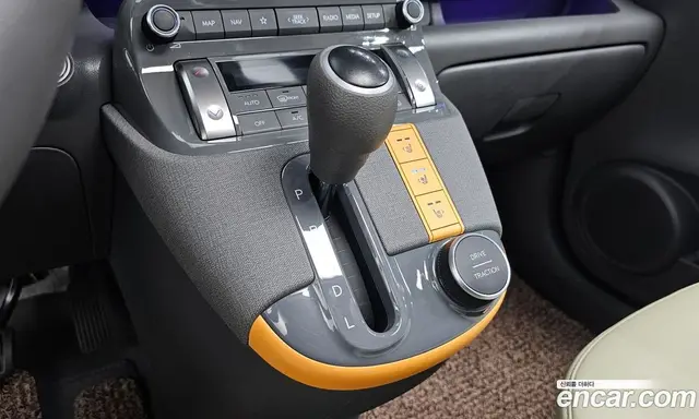 Hyundai Casper 2023 1.0 автомат (гидро), миниатюра 12