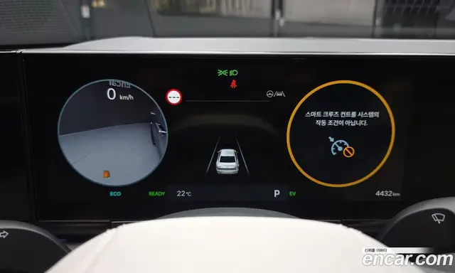 Hyundai Grandeur 2025 1.6 автомат (гидро), миниатюра 11