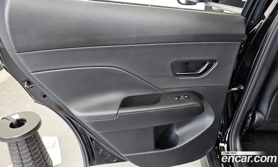 Hyundai Kona 2024 1.6 автомат (гидро), фото 15 Hyundai Kona 2024 1.6 автомат (гидро), фото 15