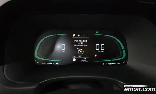 Hyundai Palisade 2022 3.8 автомат (гидро), миниатюра 11 Hyundai Palisade 2022 3.8 автомат (гидро), миниатюра 11