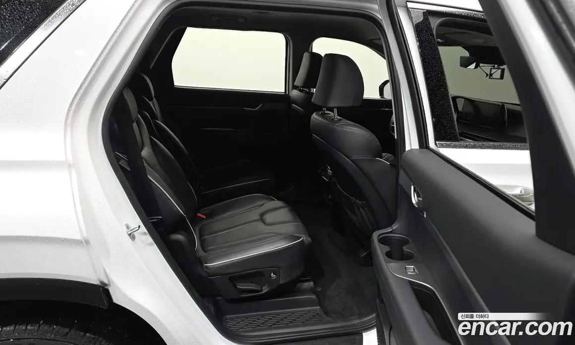 Hyundai Palisade 2022 3.8 автомат (гидро), фото 18 Hyundai Palisade 2022 3.8 автомат (гидро), фото 18