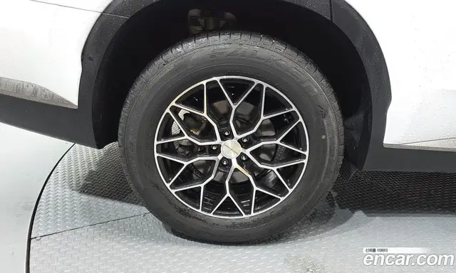 Hyundai Palisade 2022 3.8 автомат (гидро), миниатюра 5 Hyundai Palisade 2022 3.8 автомат (гидро), миниатюра 5