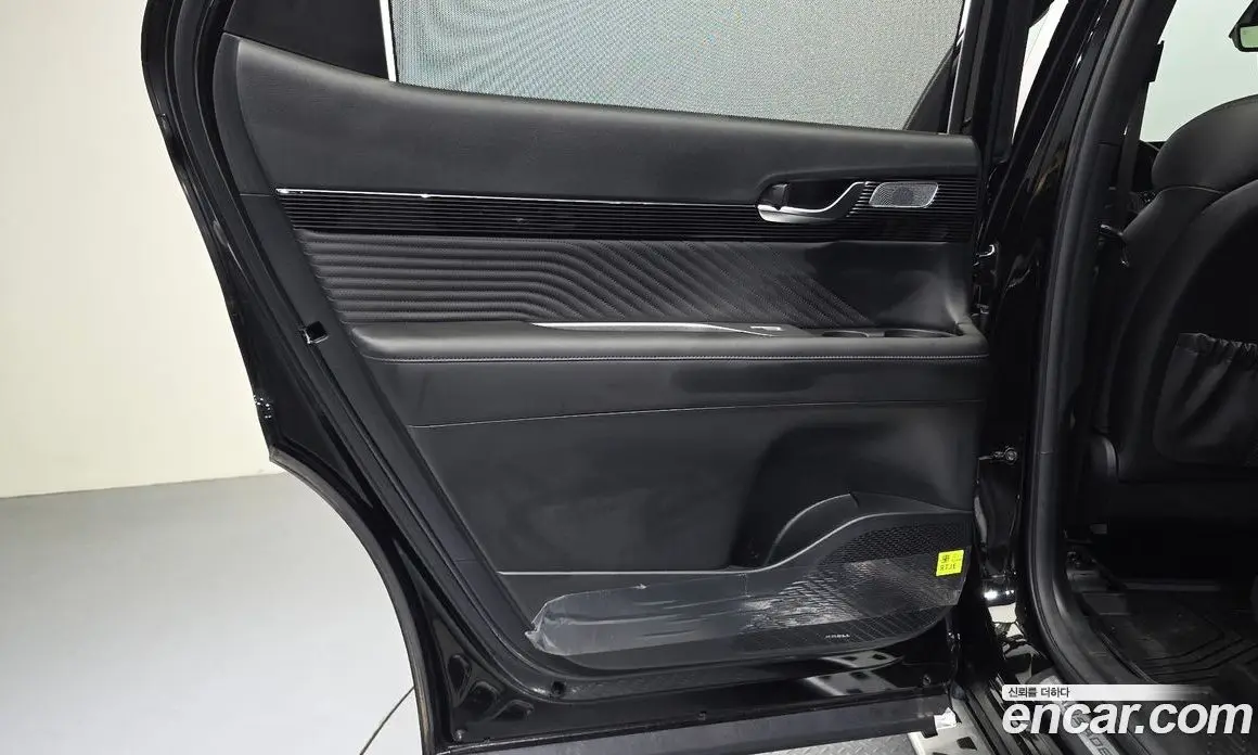 Hyundai Palisade 2024 3.8 автомат (гидро), фото 15 Hyundai Palisade 2024 3.8 автомат (гидро), фото 15