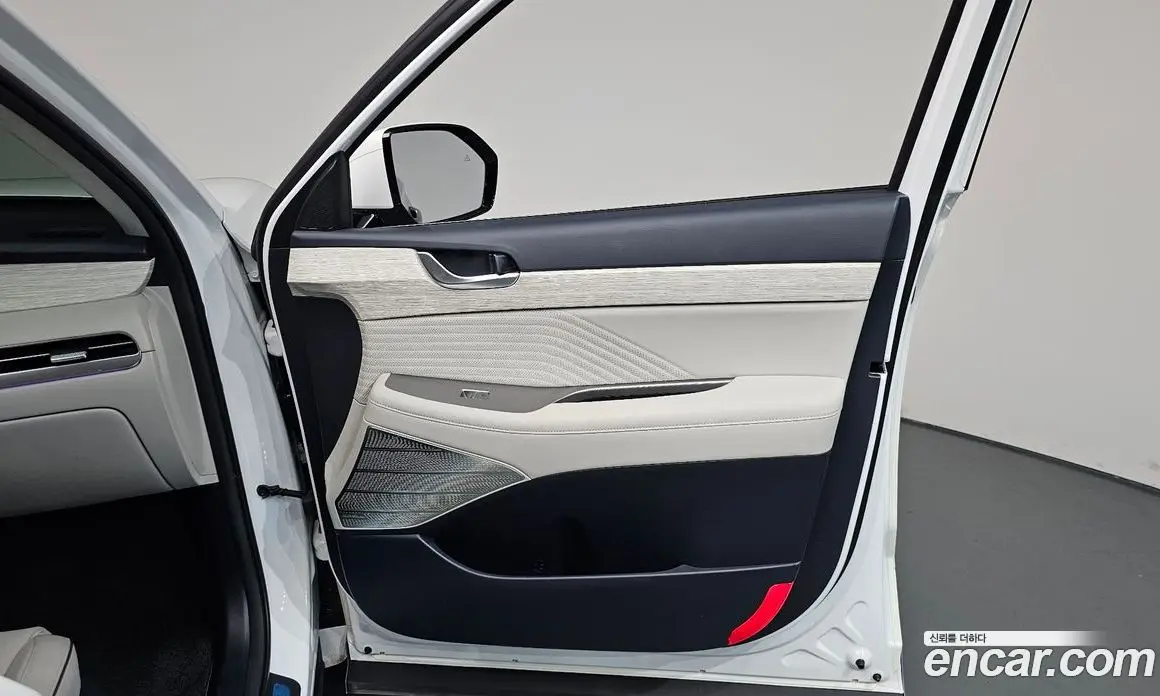 Hyundai Palisade 2024 3.8 автомат (гидро), фото 13 Hyundai Palisade 2024 3.8 автомат (гидро), фото 13