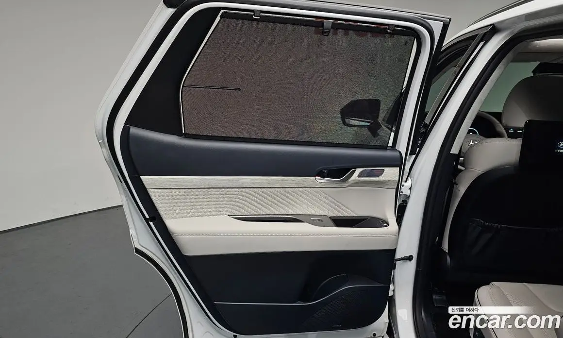 Hyundai Palisade 2024 3.8 автомат (гидро), фото 14 Hyundai Palisade 2024 3.8 автомат (гидро), фото 14