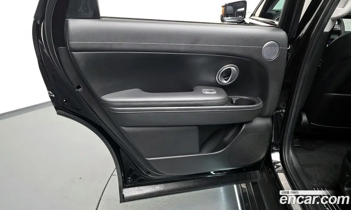 Hyundai Palisade 2025 2.5 автомат (гидро), фото 14 Hyundai Palisade 2025 2.5 автомат (гидро), фото 14