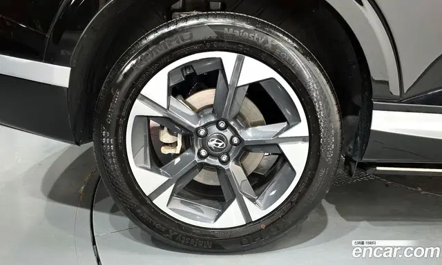 Hyundai Palisade 2025 2.5 автомат (гидро), миниатюра 5 Hyundai Palisade 2025 2.5 автомат (гидро), миниатюра 5